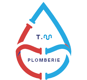 TM Plomberie