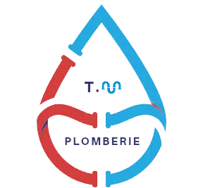 TM Plomberie