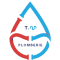 Logo-tm-rm-bg